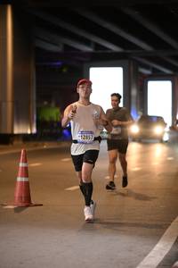 BIB: 12857
                            <button type="button" onclick="openModal(18796723)" class="btn btn-primary btn-sm float-right btn-popup" data-toggle="modal" data-target=".modal-high-quality">
                        <i class="fas fa-shopping-cart"></i> Add to Cart
                    </button>
                                            <button type="button" onclick="isThisMe(18796723, true)" class="btn btn-success btn-sm float-right btn-popup btn-isme hidden" data-toggle="tooltip" data-placement="bottom" title="นี่คือรูปของคุณใช่ไหม คลิกที่นี่เพื่อเอาเข้าอัลบั้ม">
                        <i class="fas fa-plus"></i> Add to album
                    </button>
                    <button type="button" onclick="isThisMe(18796723, false)" class="btn btn-warning btn-sm float-right btn-popup btn-isnotme hidden">
                        <i class="fas fa-ban"></i> Remove from album
                    </button>